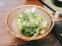 -花二家·生活馆(六运小区店)