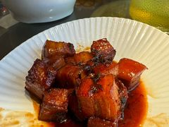 -刘东家老碗(紫荆山路店)