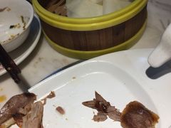 -佰家小厨·南京菜(夫子庙店)