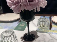 -风渡嘉荷西餐厅 Windy City(西三旗金隅店)