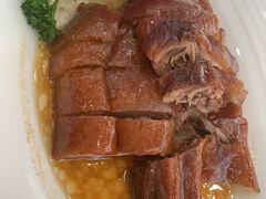 -渔民新村(番禺总店)