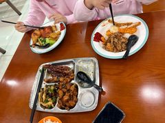 -江南大学(蠡湖校区)