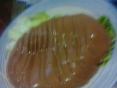-邓莽子老火锅(中兴路总店)