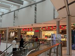 -阿毛饭店·宁波老字号(儿童公园旗舰店)