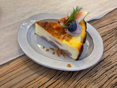 -MAISON门前杂货店