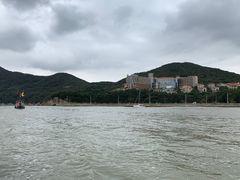 -乌石塘景区