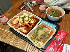 -盒马鲜生(悦峰店)