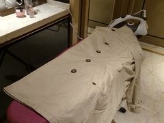 -长沙富力万达文华酒店