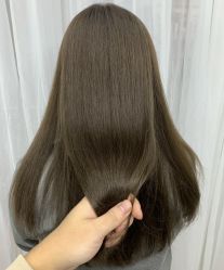 点击看大图 -藤野造型