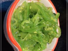 -YAMAKAWA(龙湖胥江天街店)