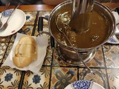 -番茄屋葡式美食(总店)