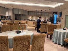 -安徽大厦中餐厅