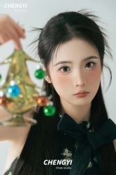 -橙亦摄影工作室