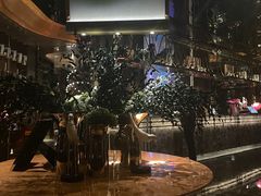 -足莲得·足道SPA(滨湖银泰店)