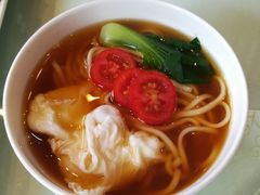 -品湘宴·湖南宁乡菜