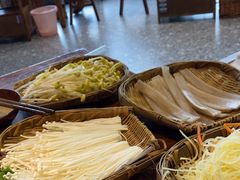 -楠火锅(哈尔滨金爵万象店)