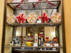-COVA(环贸iapm店)