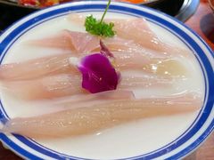火箭鱿鱼-楠火锅(新街口苏宁店)