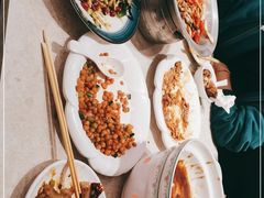 -紫光园(顺义店)