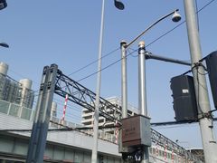 -光启城时尚购物中心