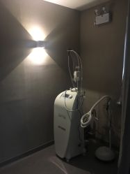 -奈瑞儿美颜塑身SPA