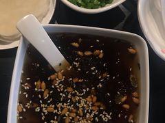 -丝恋丝娃娃(金阳国贸店)