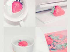 -茉沏(繁花中心店)