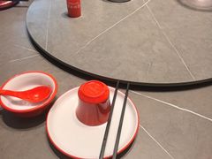 -先记烧鹅王·本地粤菜(福永店)