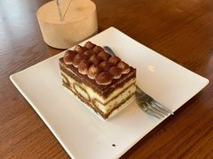 -星巴克臻选(深圳宝安大仟里1店)
