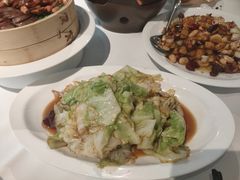 -眉州东坡(华联万柳店)