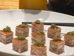 -临家闽南菜(五店市店)