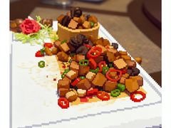 -山水雅居·江南雅宴(运河公园店)