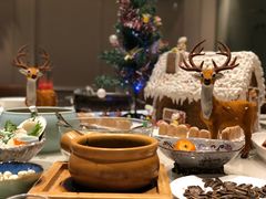 -许仙楼餐厅