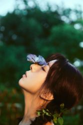 点击看大图 -WAVE SODA摄影工作室