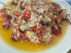 -三哥田螺(北书院街店)