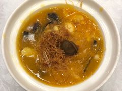 -不倒翁·徽天下名菜楼(马鞍山路店)