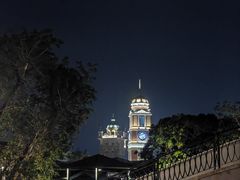 -赤坎·广东华侨国际旅游度假区