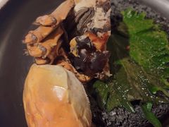 -食悦江南·淮扬菜·烤鸭(亚运村·惠新店)