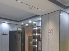 -逸米酒店(广州中山大学附属第一医院东山口地铁站店)