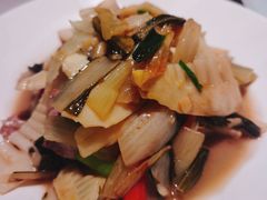 -径山十八道·风味民间菜(杭州总店)