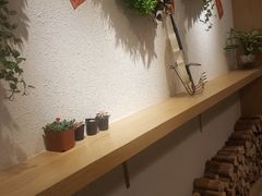 -大葱柠檬茶scallionlemontea(中山八路富力店)