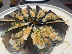 -紫阳海鲜楼·传承闽味(长乐路总店)
