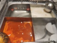 -海底捞火锅(苏宁生活广场店)