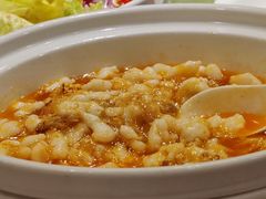 -顺风酒店(长寿路店)