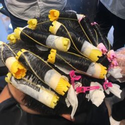 -印·Style造型创始店