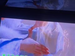 -魅KTV·AI辅唱(人民广场旗舰店)