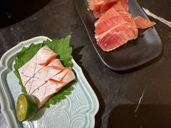 -半岛翡丽海鲜自助餐厅(观风亭店)