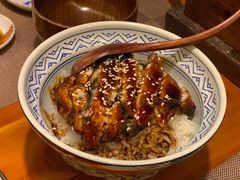 -游You House(西单老佛爷店)