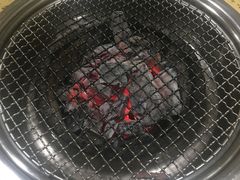 -老范地摊烧烤(阳光金地园店)