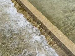 -梅州天地人花园酒店(梅县人民广场店)